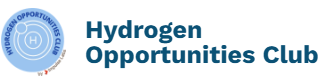 Hydrogen Opportunities Club